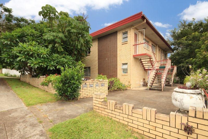 93 Gray Road, WEST END QLD 4101, Image 0