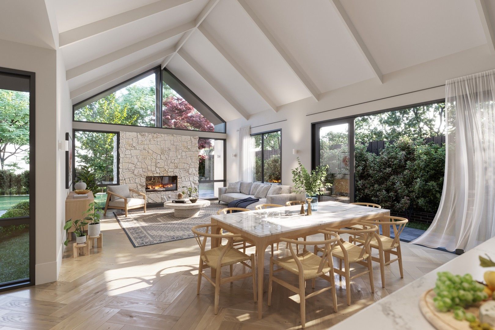 3 bedrooms House in 103 Kangaloon Road BOWRAL NSW, 2576