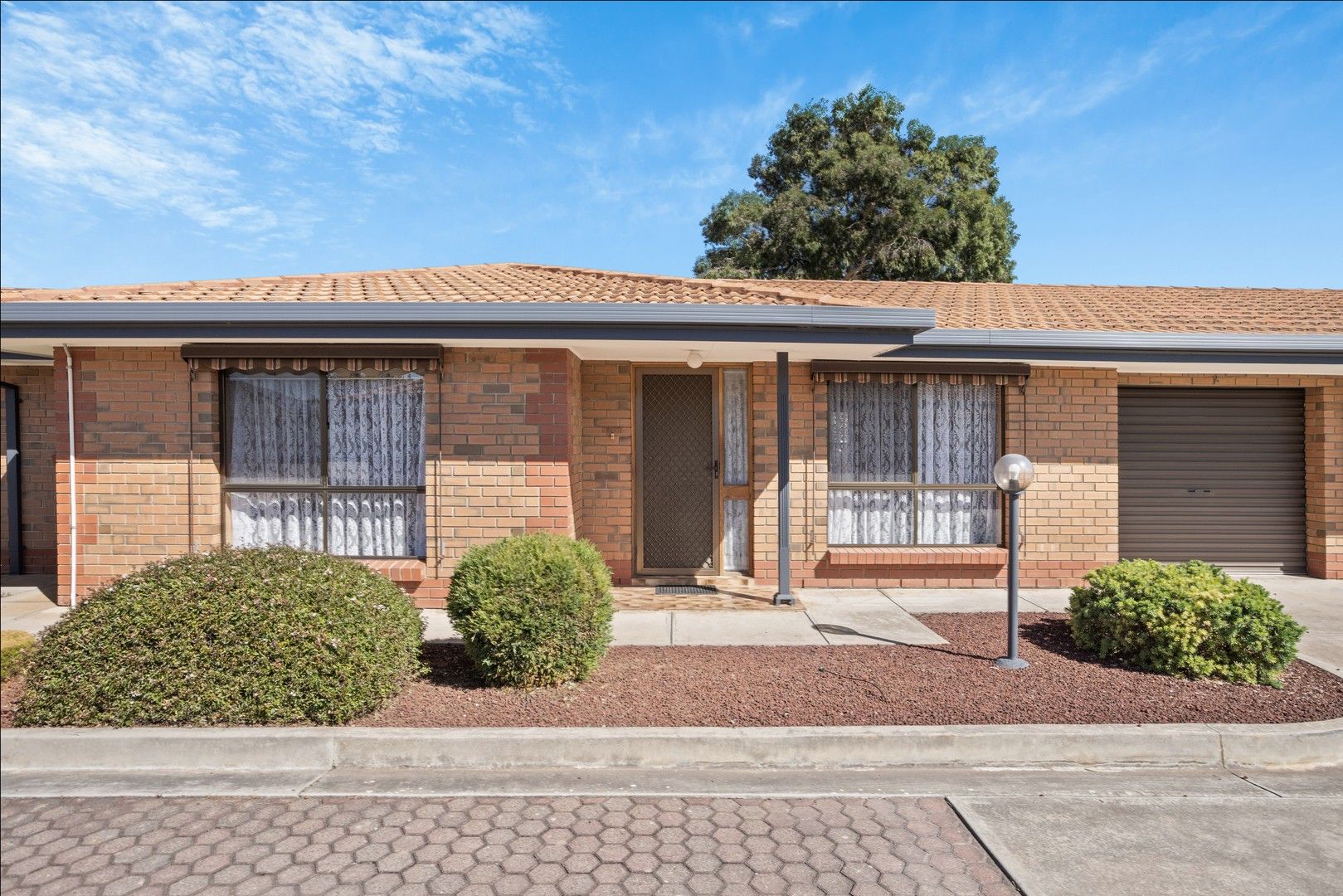 2/24 Riddell Road, Holden Hill SA 5088, Image 0