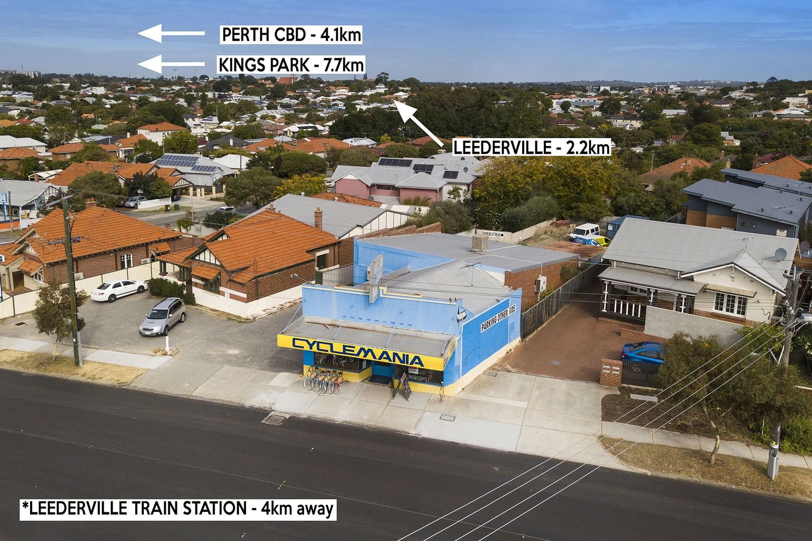 433 Charles Street, North Perth WA 6006, Image 1