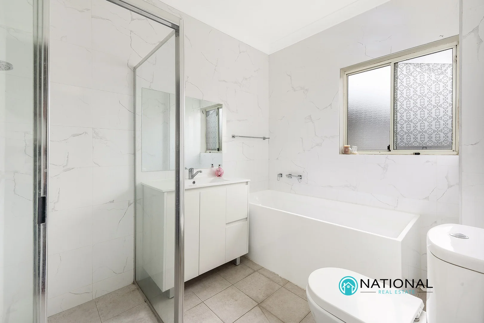 Additional image 5 of 4/317 Blaxcell Street, South Granville NSW 2142