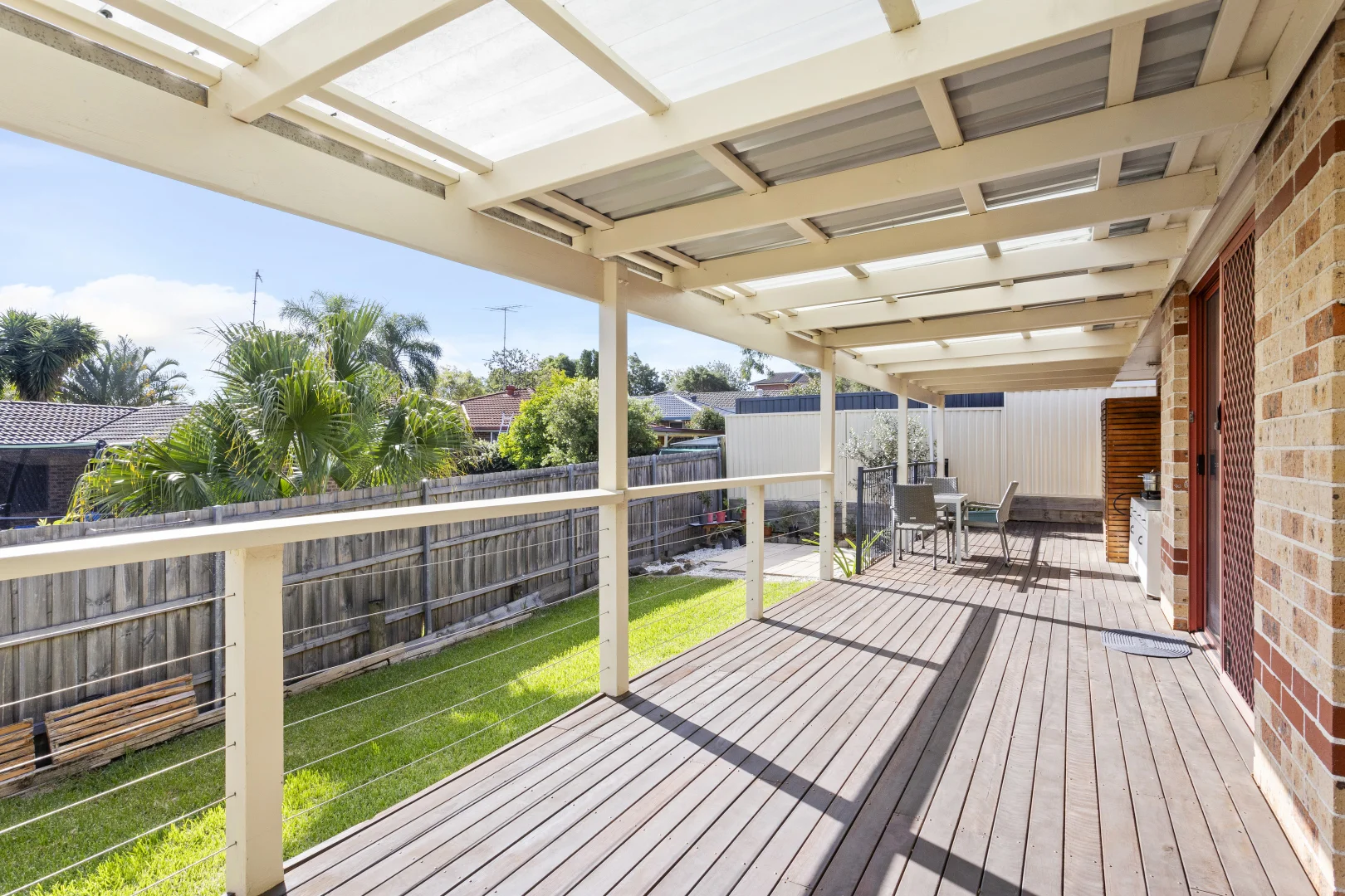 Additional image 6 of 21 Oliveri Place, Schofields NSW 2762
