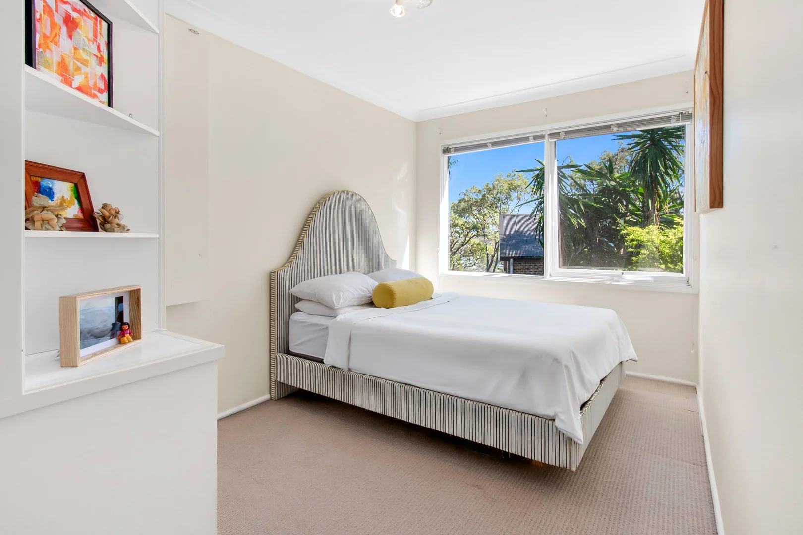 Additional image 11 of 72 Cheryl Crescent, Newport NSW 2106
