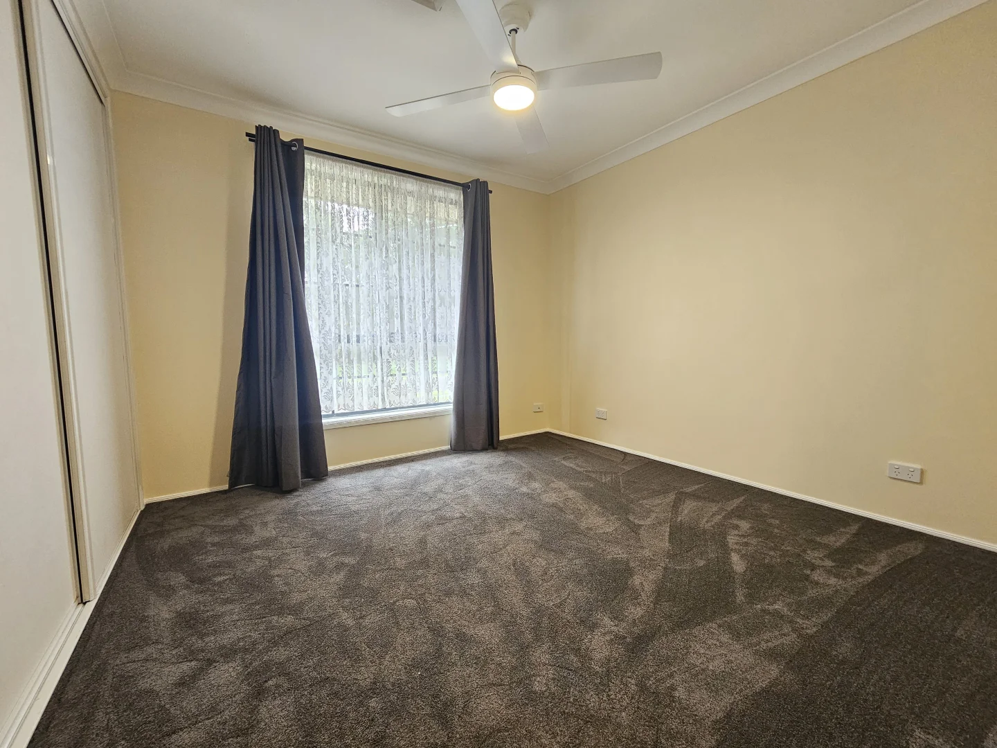 Additional image 5 of 8 CEDARWOOD GROVE, Dean Park NSW 2761