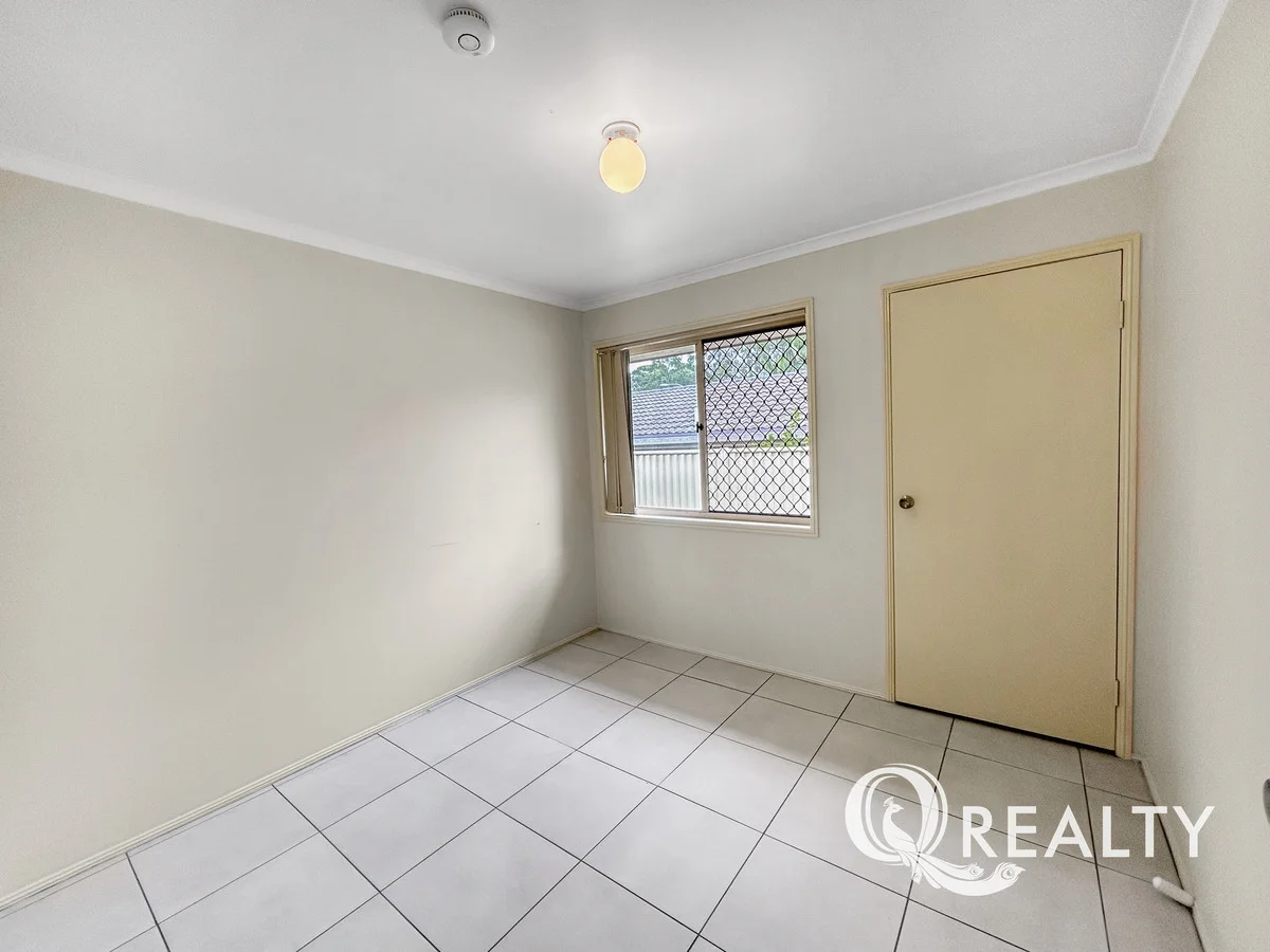 Additional image 9 of 861 Wembley Road, Browns Plains QLD 4118