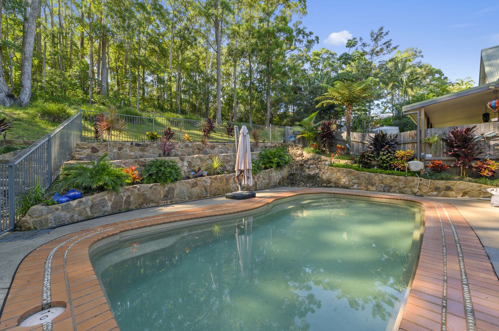 50 Poynten Drive, Emerald Beach NSW 2456, Image 2