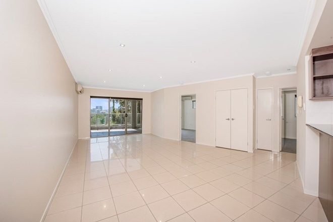 751 2 Bedroom Apartments For Rent In Kangaroo Point Qld 4169 Domain