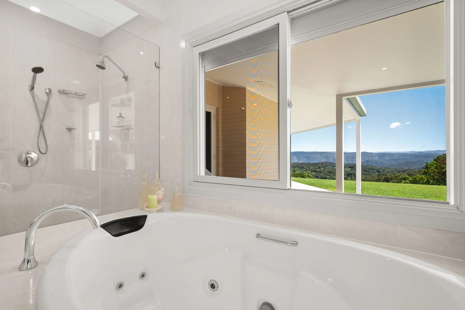 Additional image 12 of 438 Sawyers Ridge Road, Braidwood NSW 2622