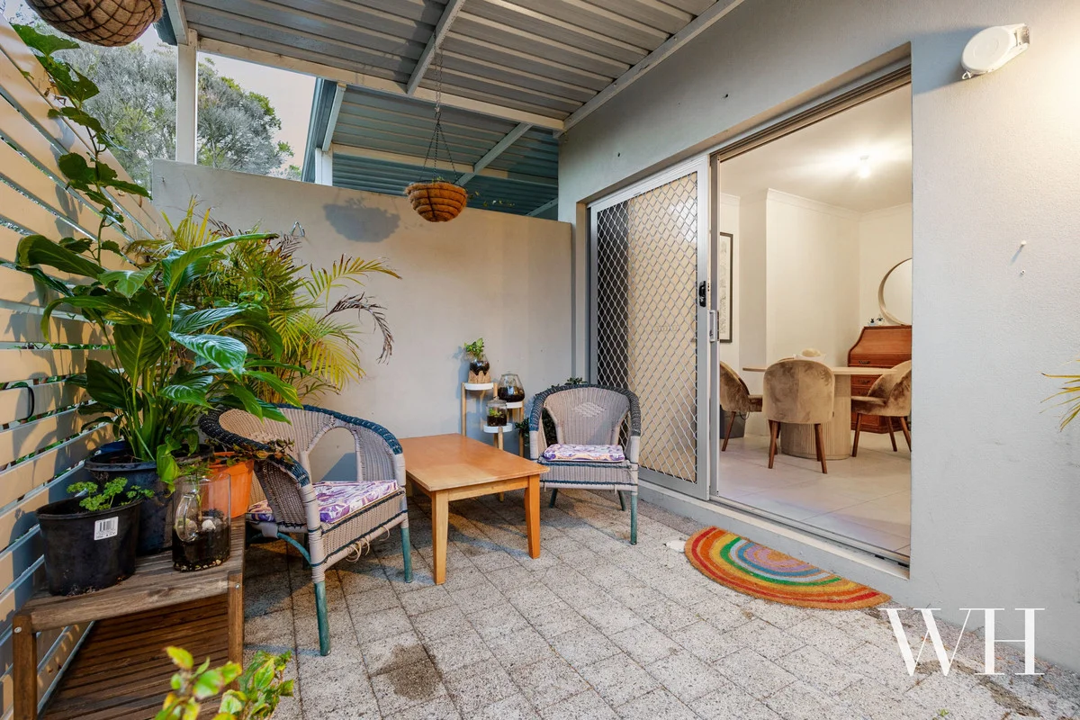 Additional image 12 of 4/19 Purvis Street, Hamilton Hill WA 6163