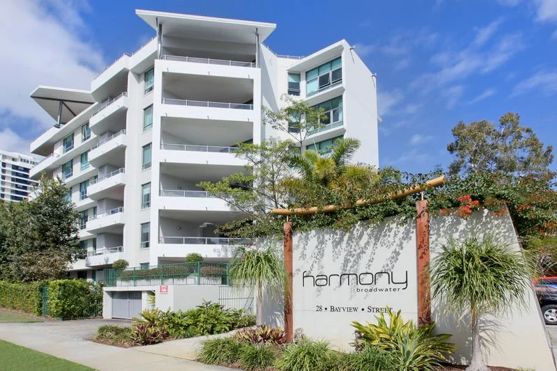 Additional image 22 of 48/28 Bayview Street, Runaway Bay QLD 4216