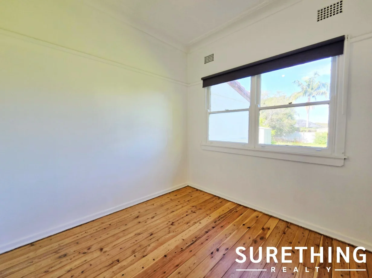 Additional image 6 of 26 Doonside Road, Doonside NSW 2767