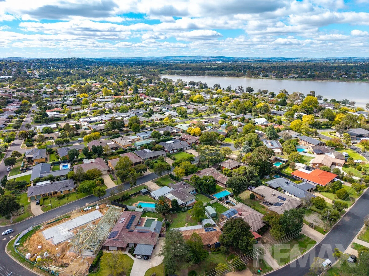 Additional image 20 of 1 Orford Place, Lake Albert NSW 2650