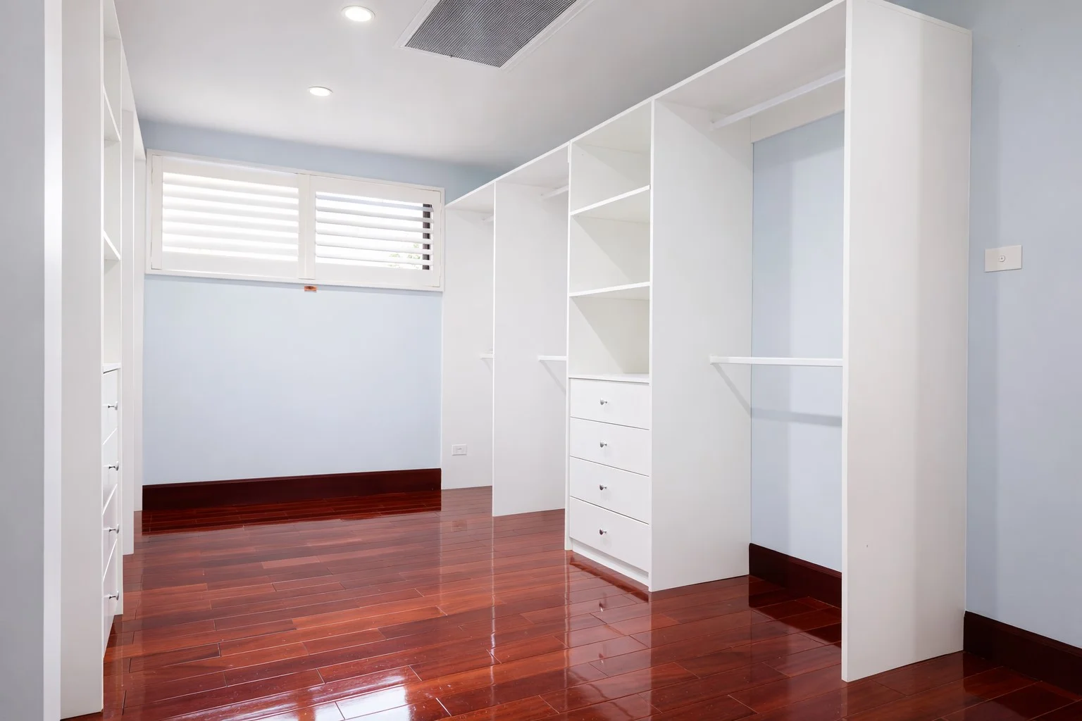 Additional image 15 of 176 Princes Street, Putney NSW 2112