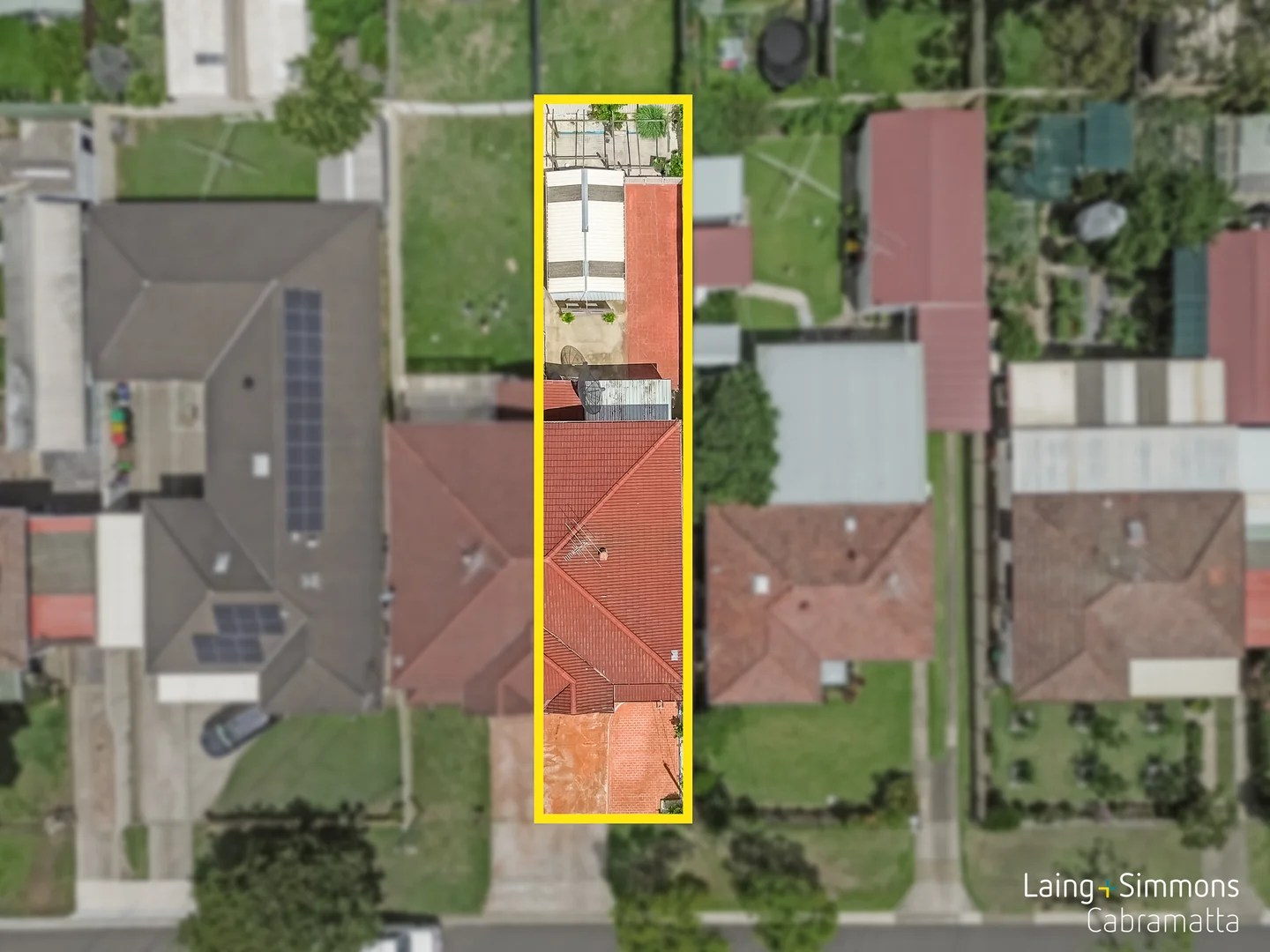 Additional image 19 of 125A The Avenue, Canley Vale NSW 2166