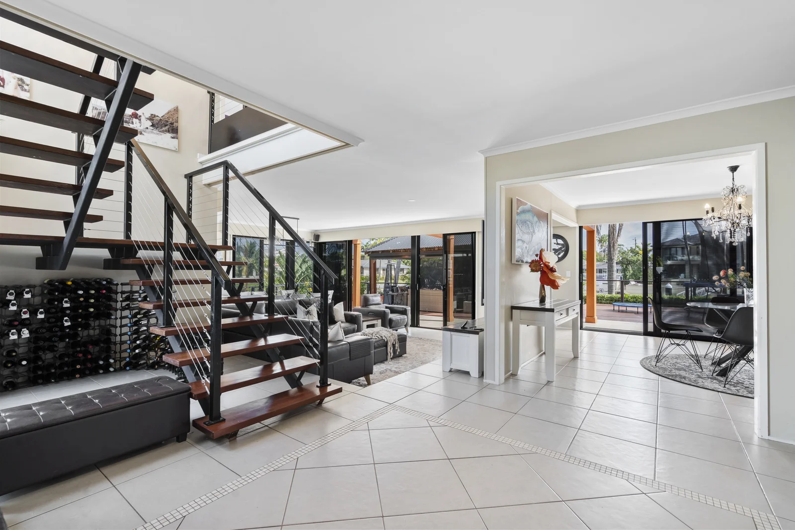 Additional image 10 of 138 Amalfi Drive, Isle Of Capri QLD 4217