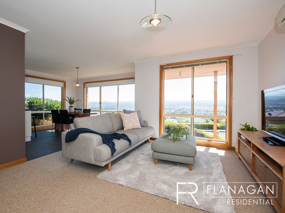 Unit 1/63 Osborne Ave, Trevallyn TAS 7250, Image 2