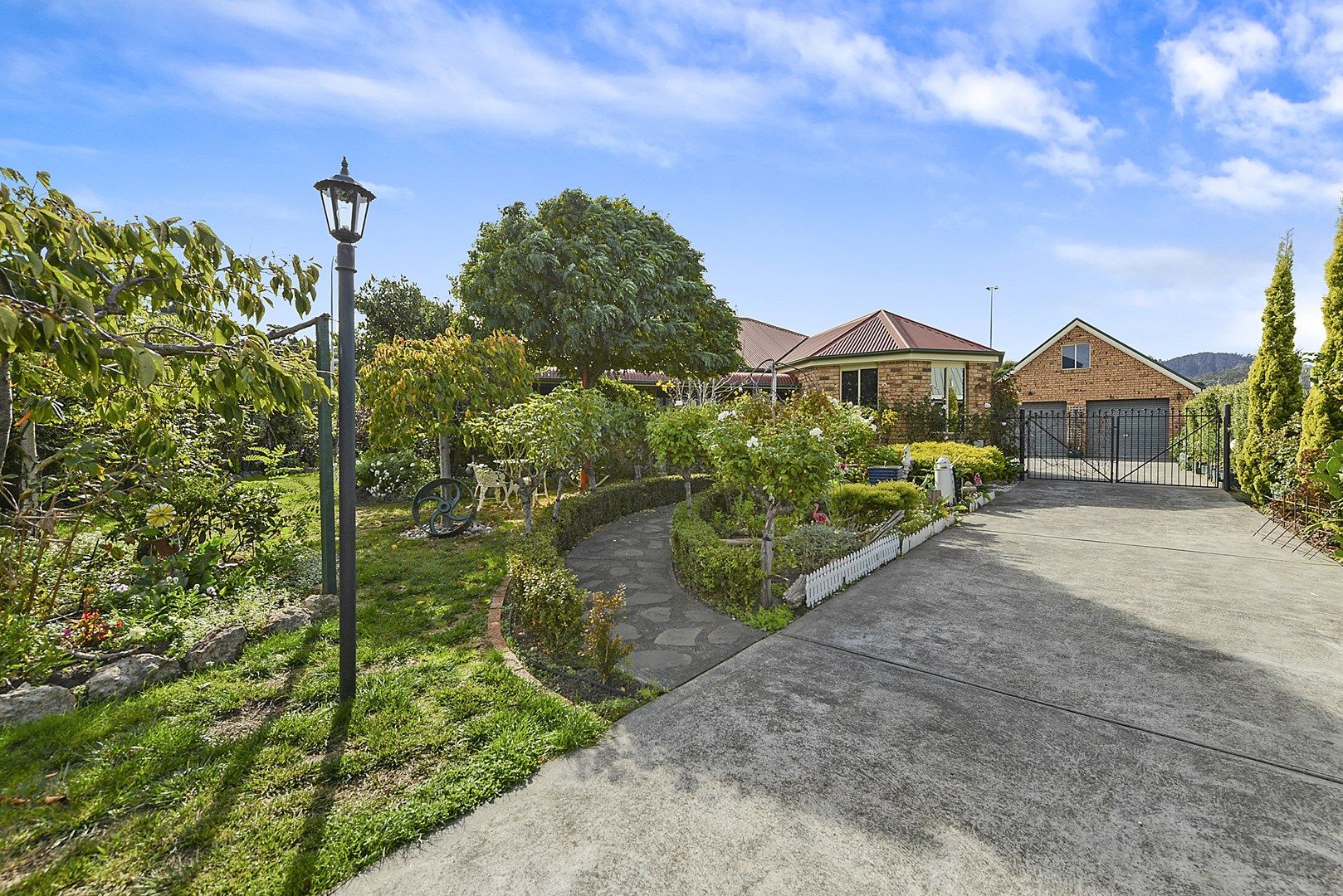 10 Ravensbourne Place, Old Beach TAS 7017, Image 0