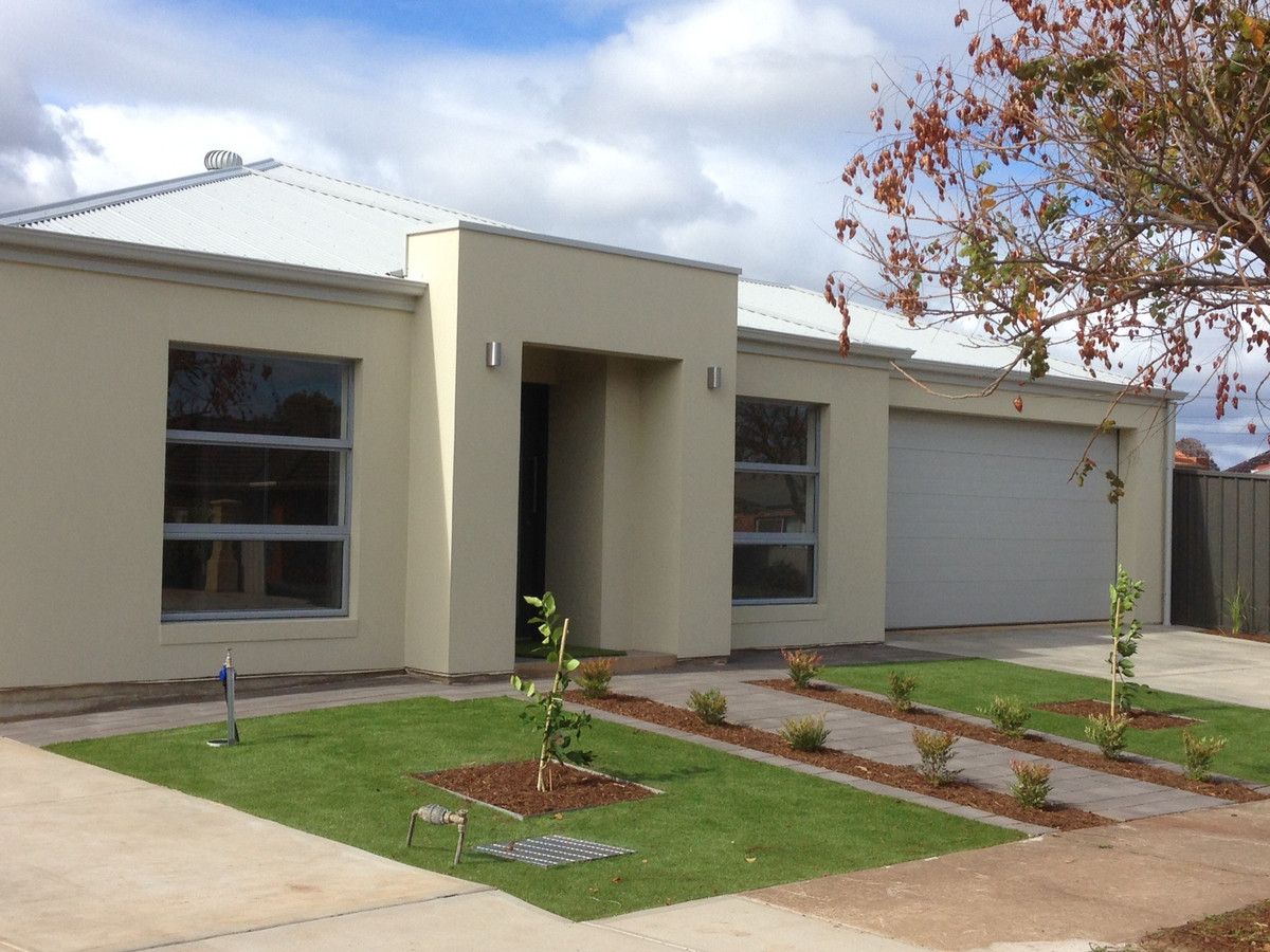 3 bedrooms House in 1/3 Jean Street WOODVILLE WEST SA, 5011