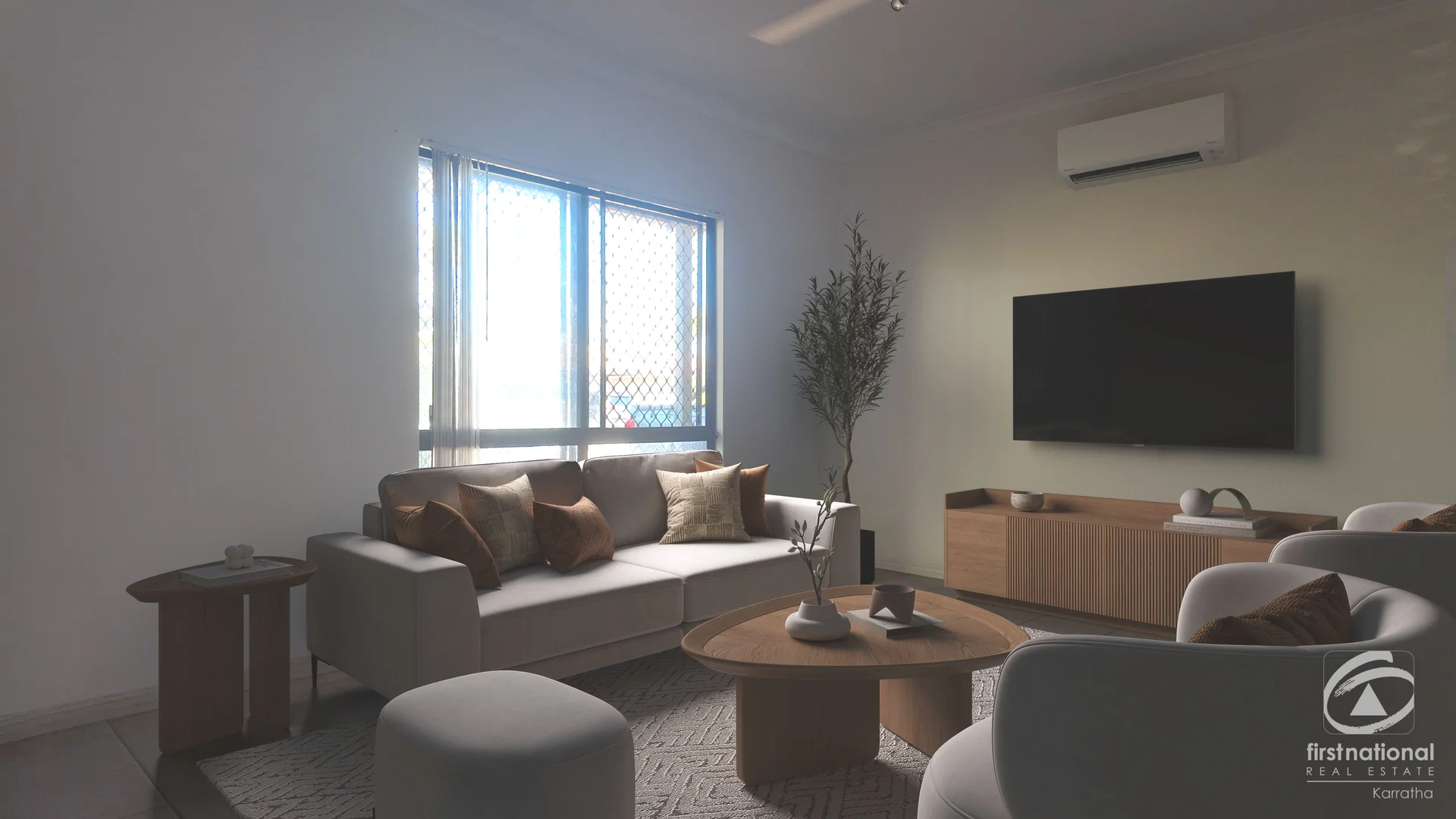 Additional image 9 of 3 Kapitzke Road, Nickol WA 6714