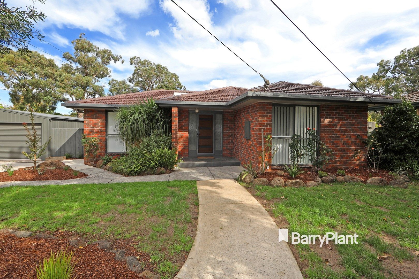 24 Hooker Road, Ferntree Gully VIC 3156, Image 0