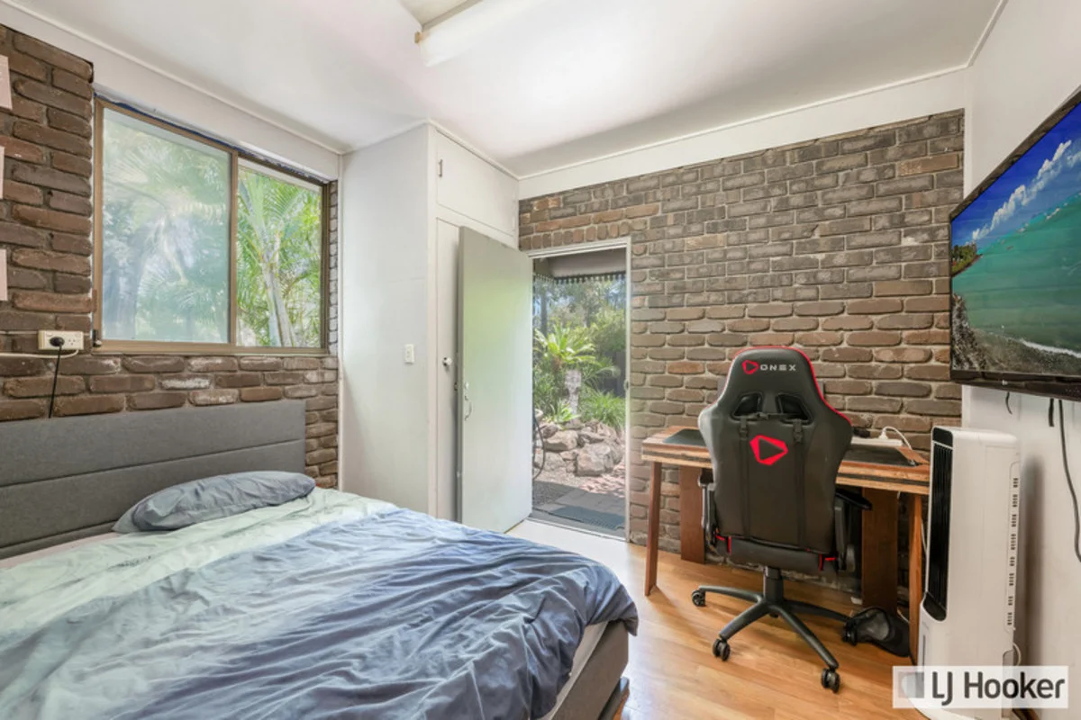 Additional image 19 of 29 Sydney Street, Kepnock QLD 4670