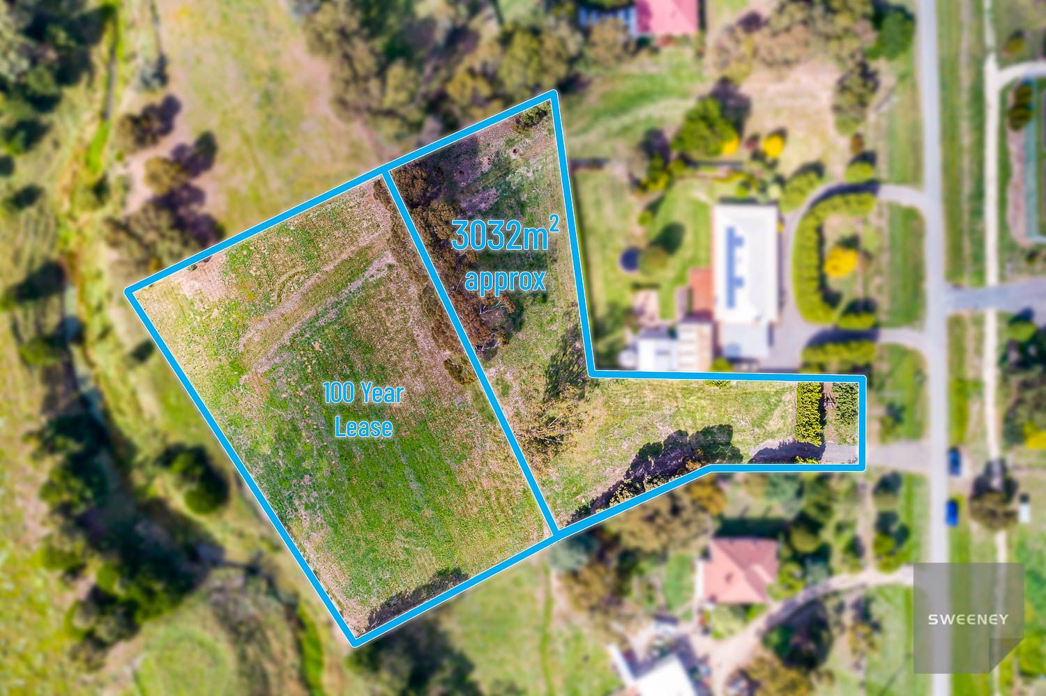 15 Shuter Street, Myrniong Property History & Address Research Domain