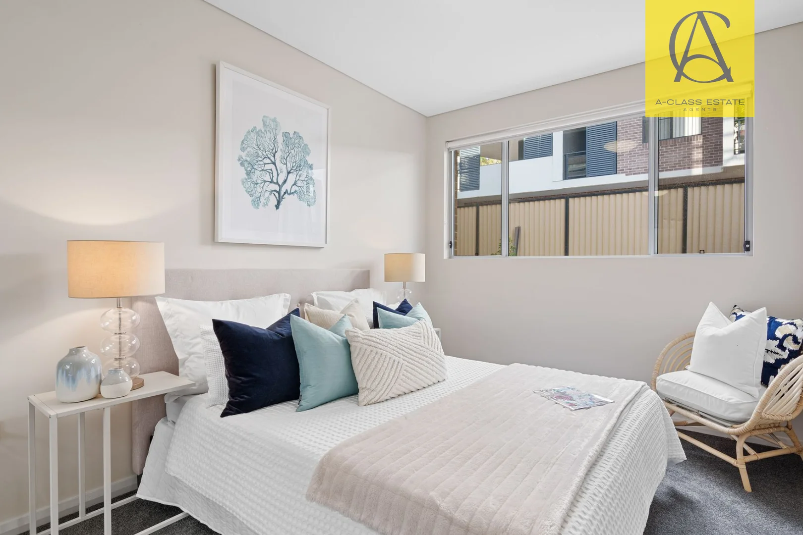 Additional image 3 of 7/4-6 Linden Street, Toongabbie NSW 2146