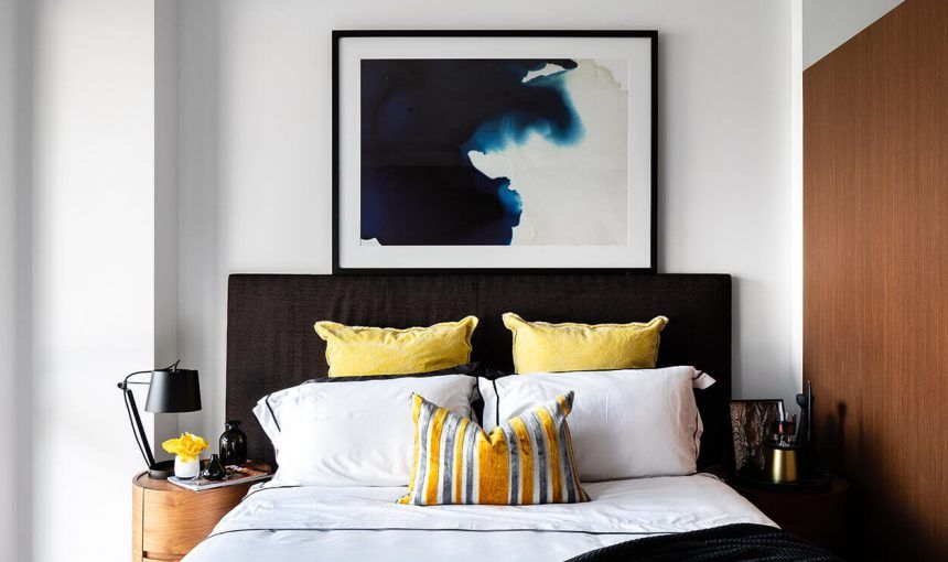 2 bedrooms Apartment / Unit / Flat in 2bed/32 Shepherd Street LIVERPOOL NSW, 2170