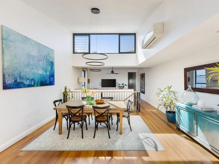 15 Darling Street, Bronte NSW 2024