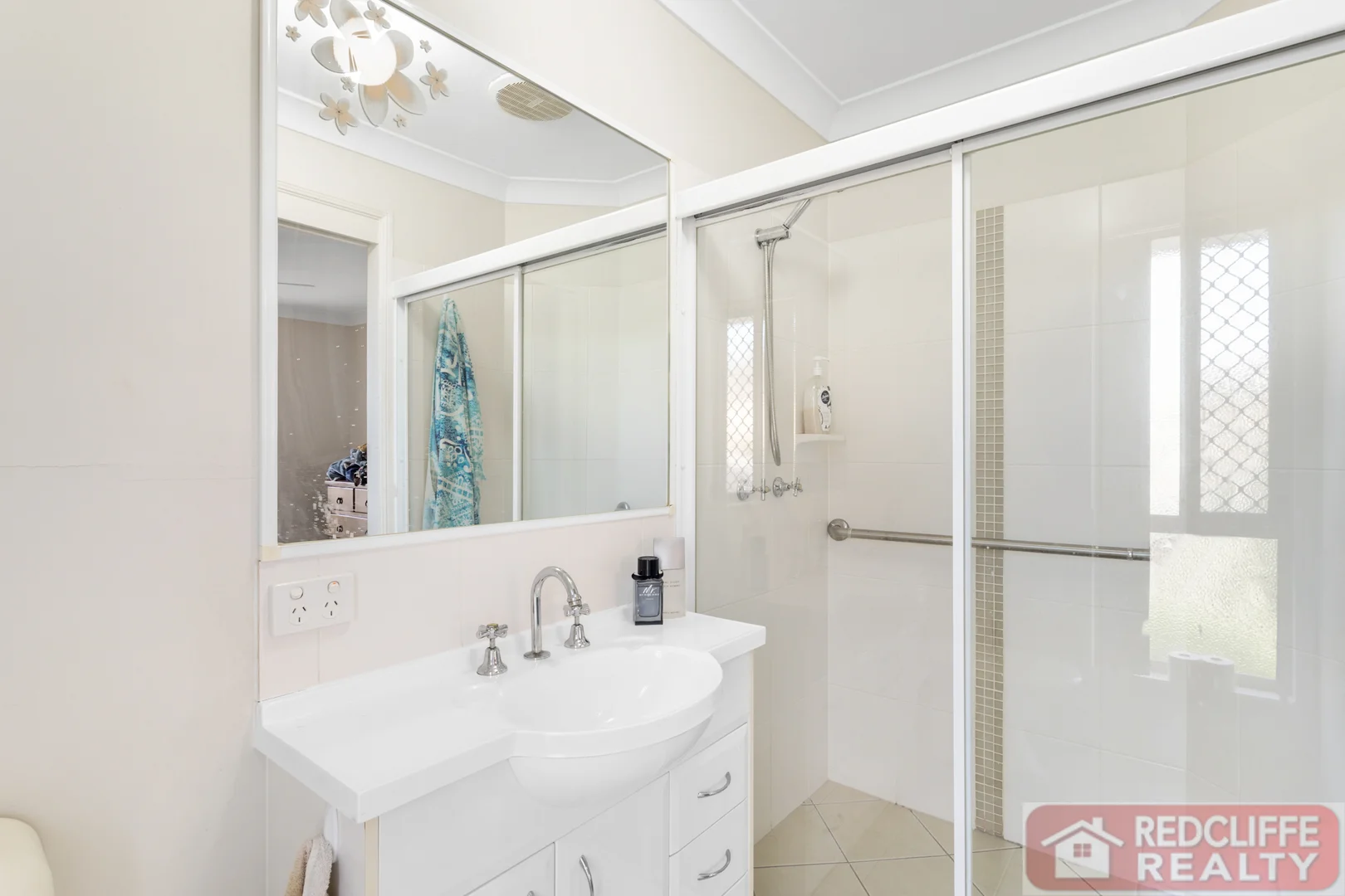 Additional image 6 of 1/9 Eugenia Avenue, Rothwell QLD 4022