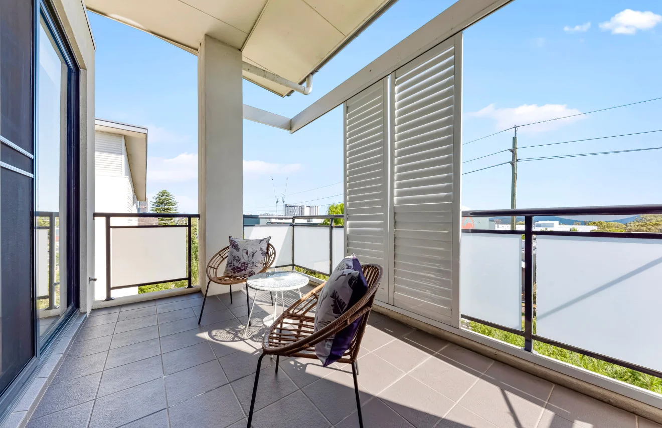 Additional image 7 of 36/53-59 Balmoral Road, Northmead NSW 2152