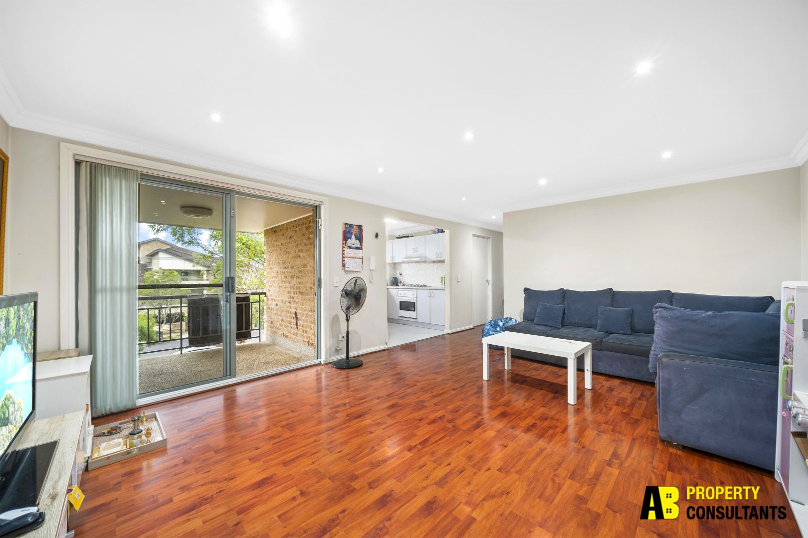 5/74-76 Stapleton Street, Pendle Hill NSW 2145, Image 2