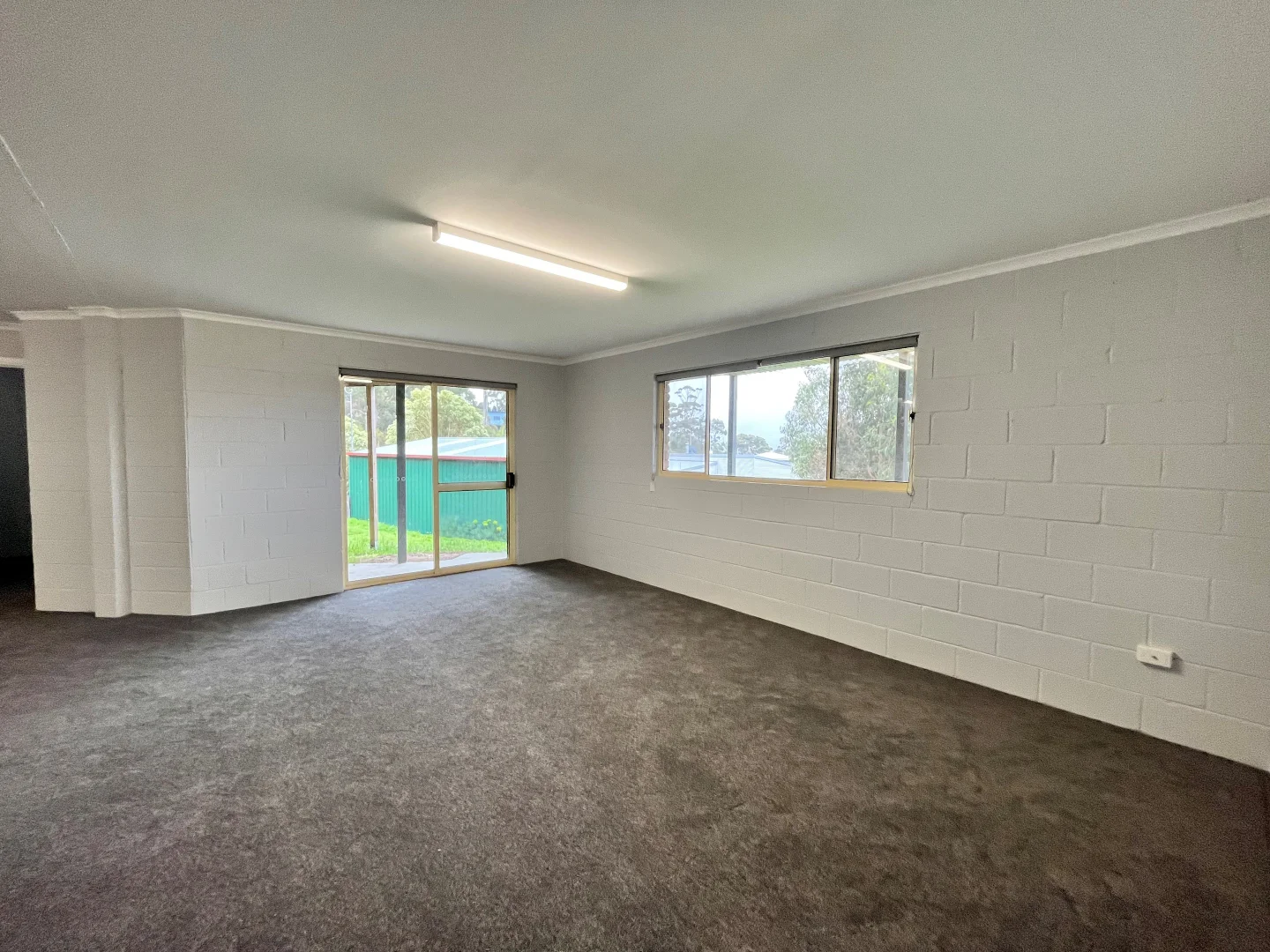 Additional image 10 of 13 Richardsons Drive, Eaglehawk Neck TAS 7179