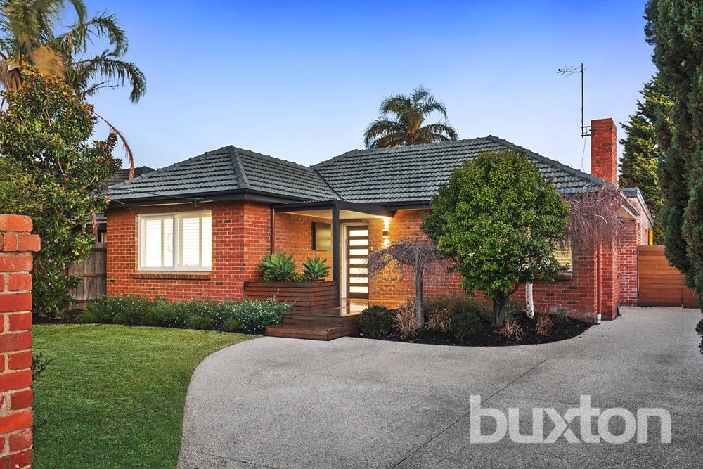 234 Patterson Road, Bentleigh VIC 3204, Image 0