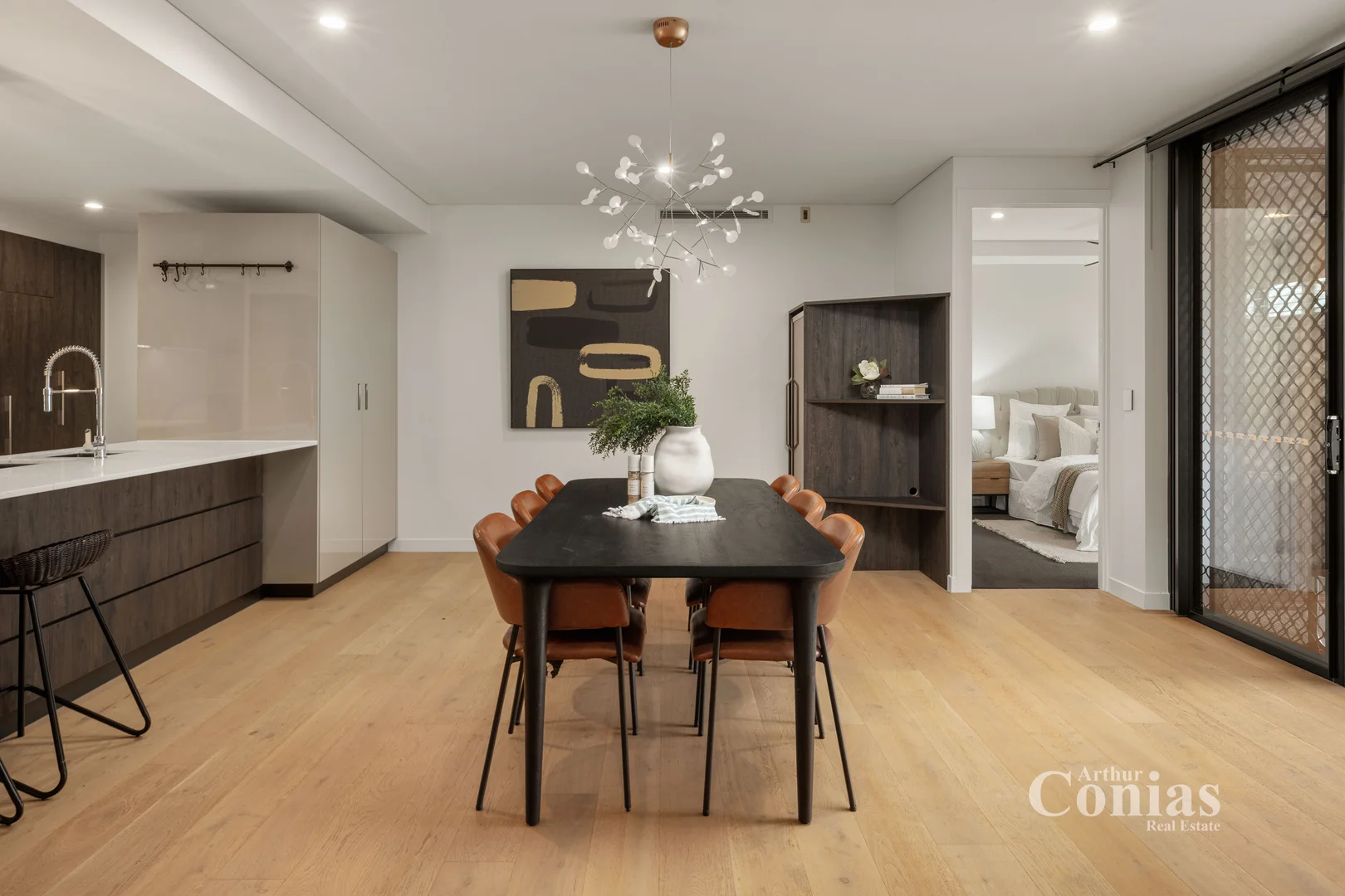 Additional image 6 of 9/15 Dorset Street, Ashgrove QLD 4060