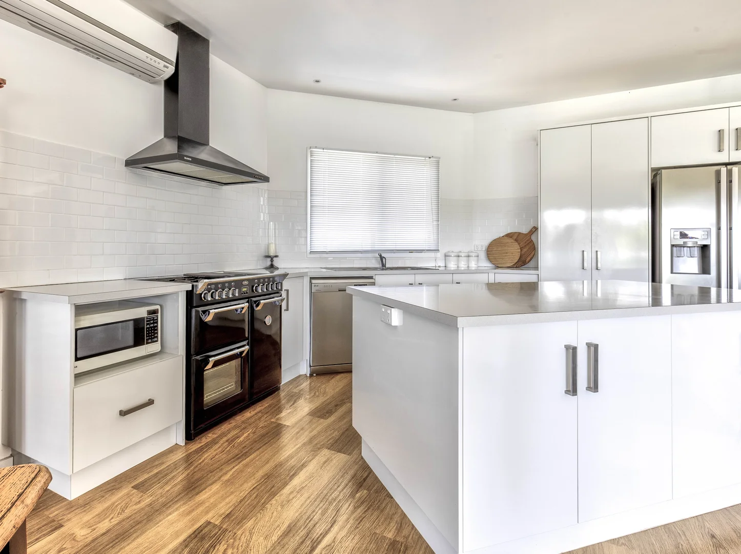 Additional image 16 of 129 Scotts Creek, Morgan SA 5320