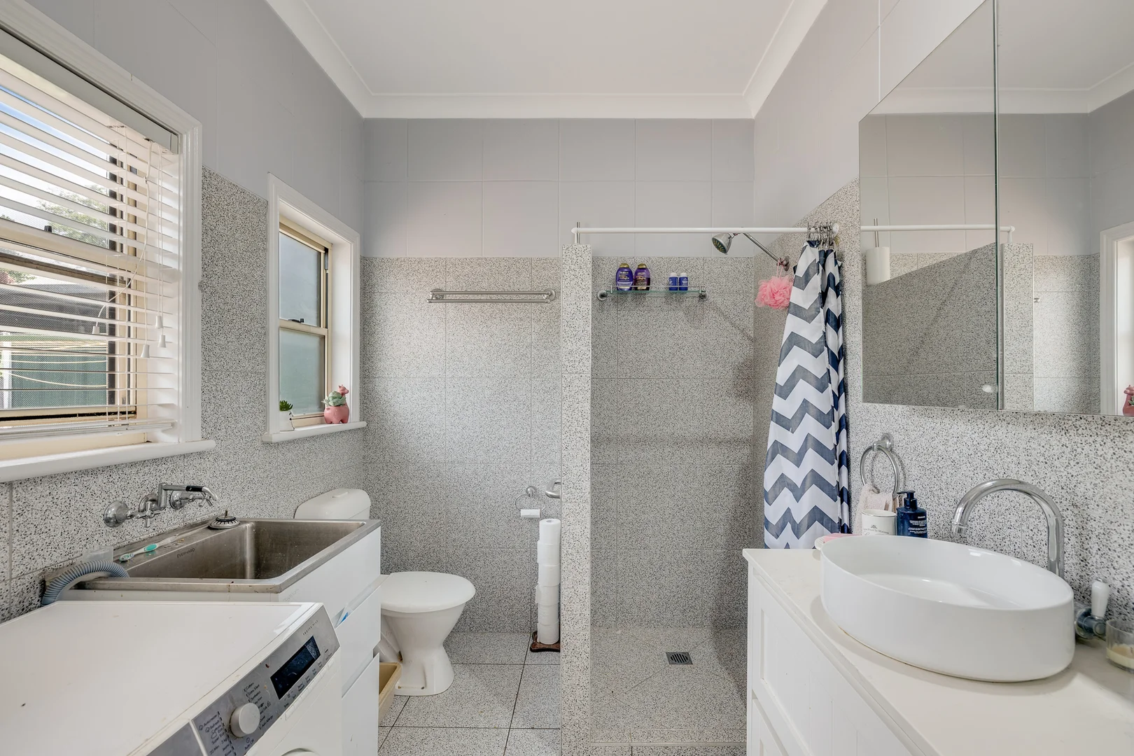 Additional image 11 of 42 Dunne Street, Harristown QLD 4350