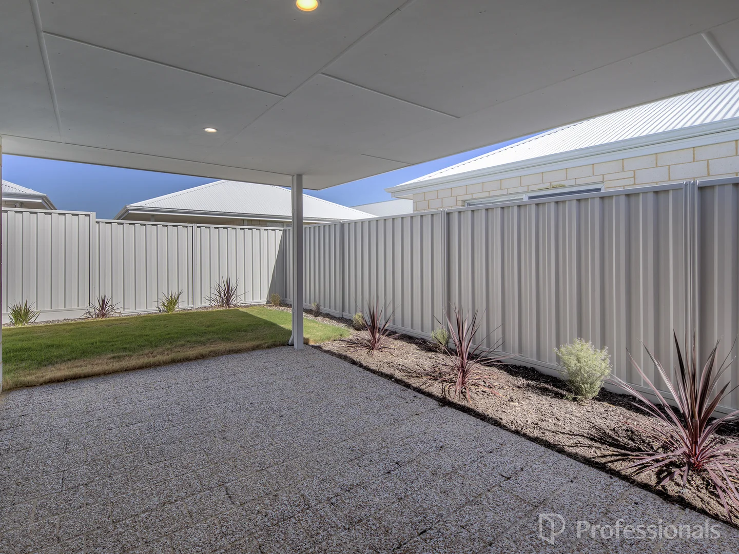 Additional image 20 of 7 Kameni Way, Alkimos WA 6038