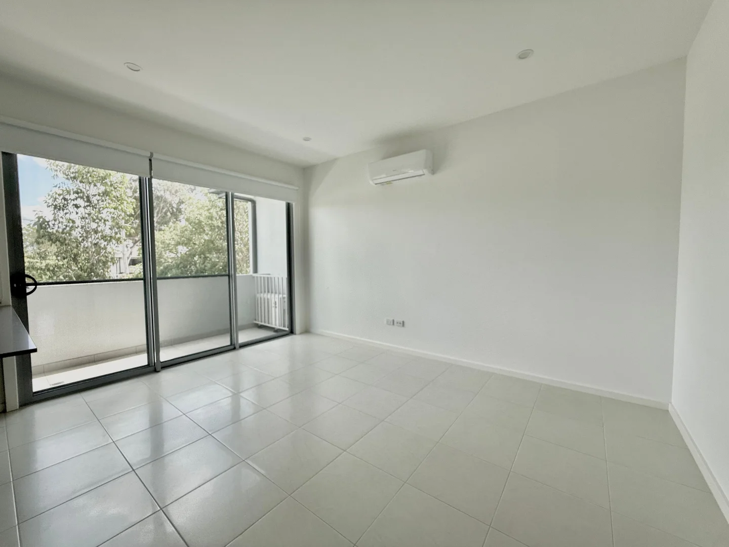 Additional image 6 of 12a/2b Collis Place, Minto NSW 2566