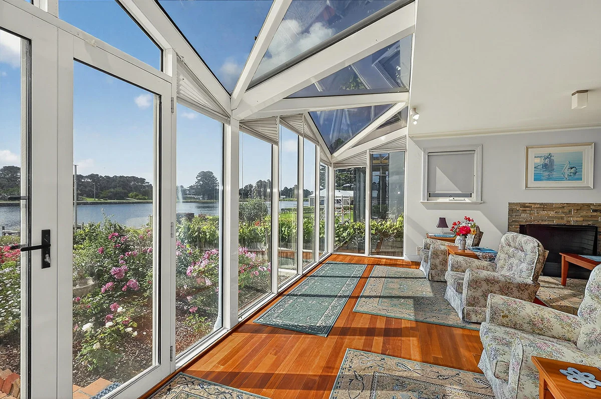 93 Gipps Street, Port Fairy VIC 3284