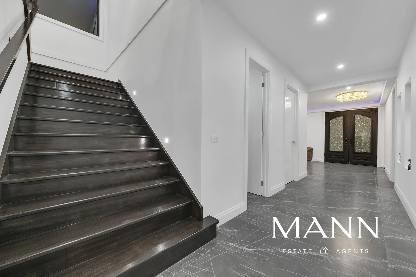 Additional image 16 of 8 Trimble Way, Mernda VIC 3754