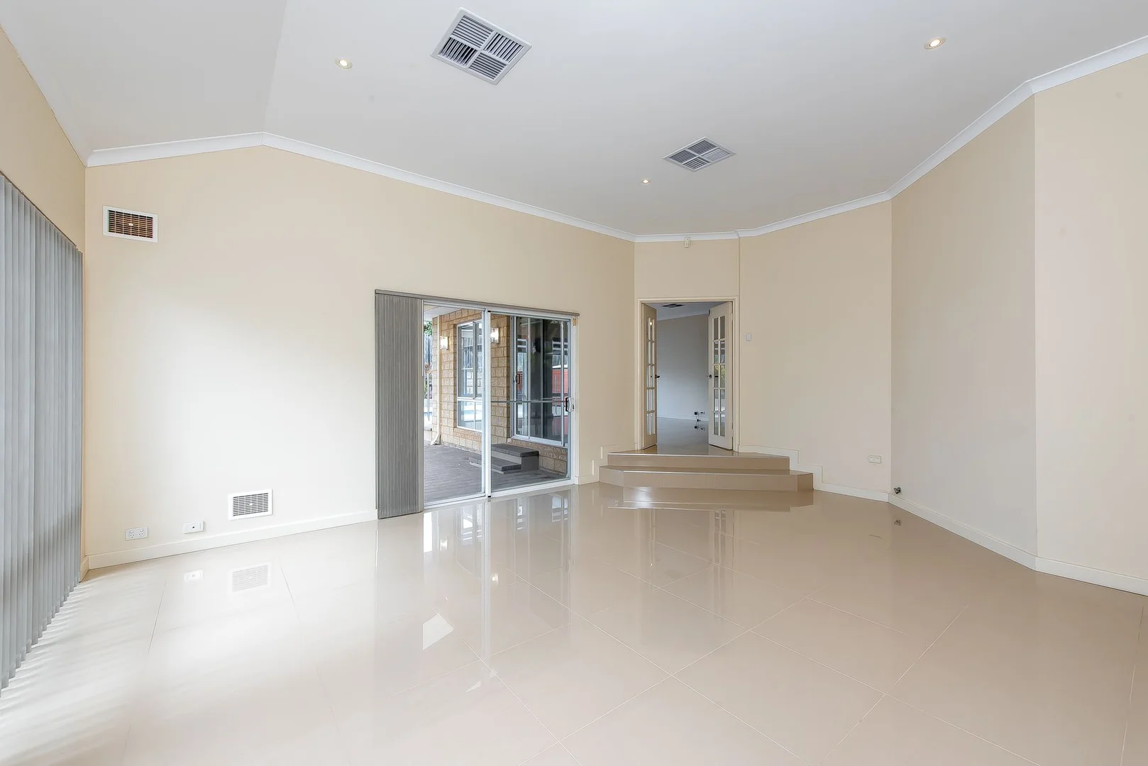 Additional image 12 of 85 Broadbeach Boulevard, Hillarys WA 6025