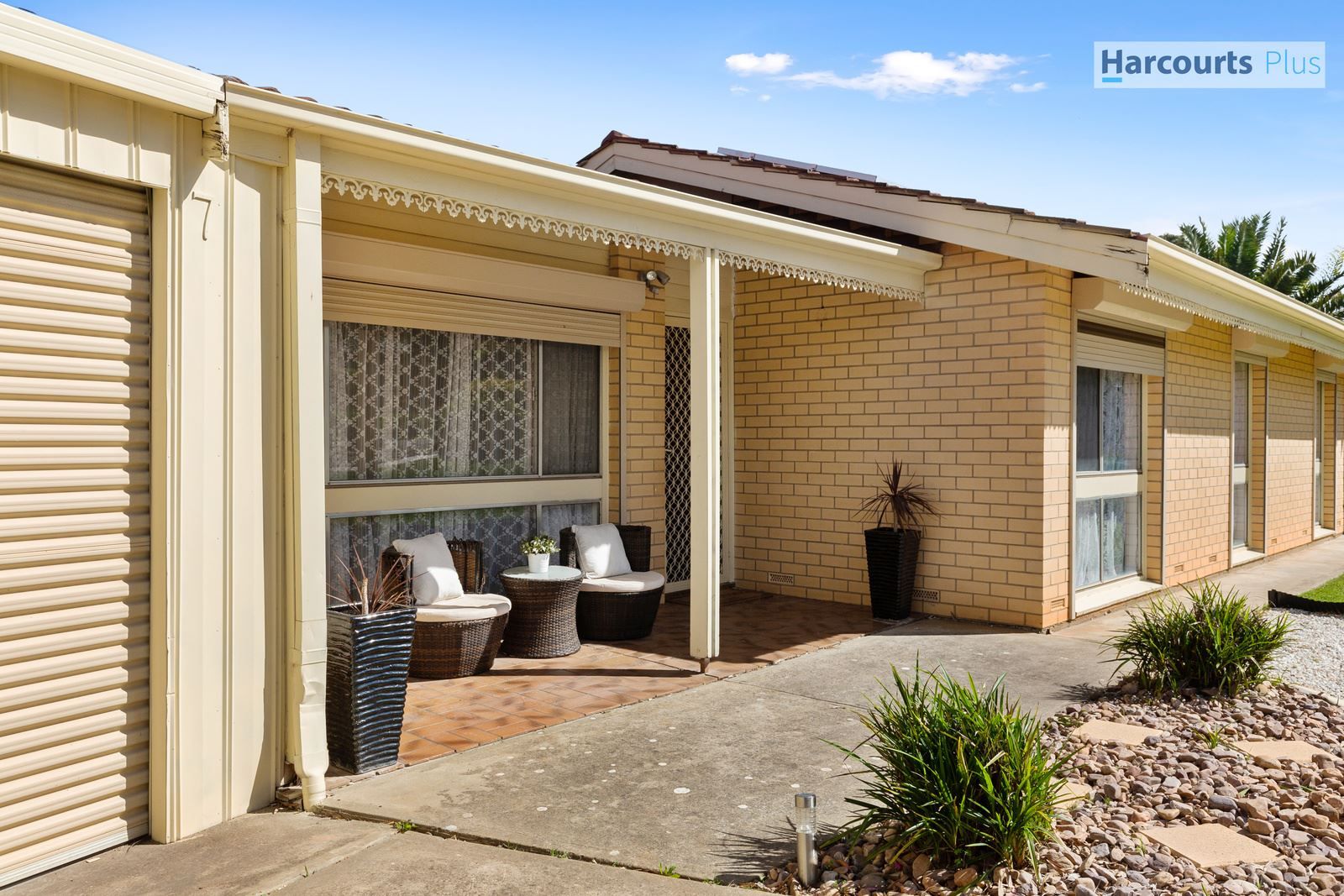 7 Attunga Street, Sheidow Park SA 5158, Image 2