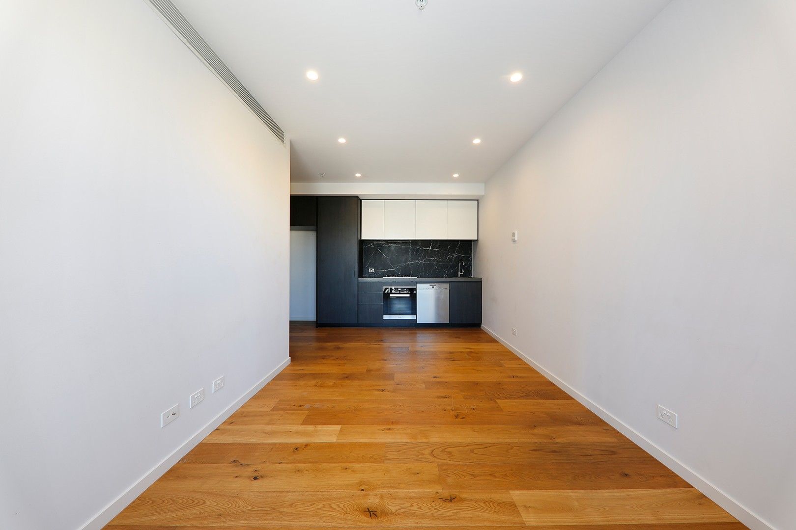 511/12 Nelson Road, Box Hill VIC 3128 Apartment For Rent Domain