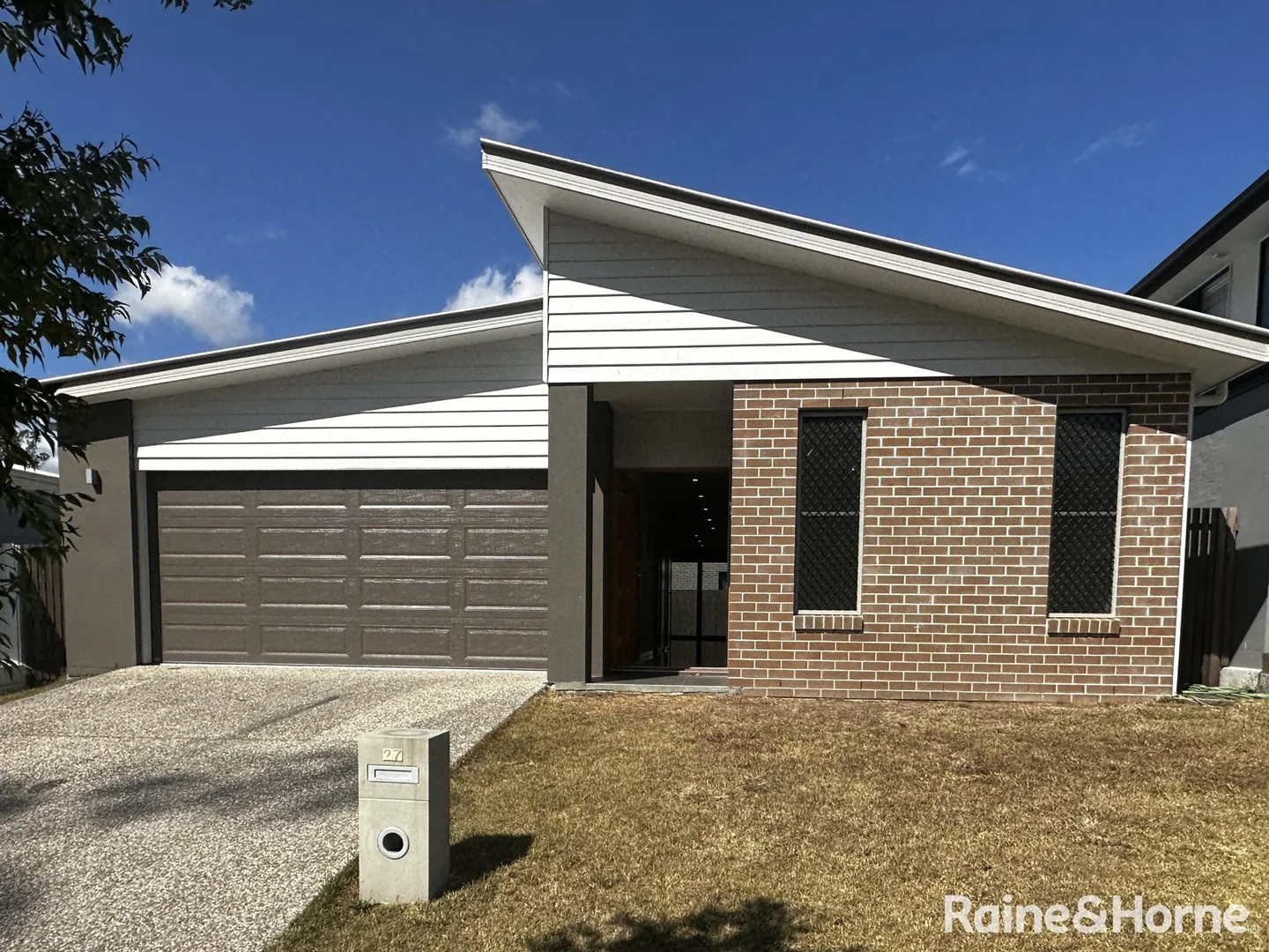 27 Ewingsdale St, Doolandella QLD 4077