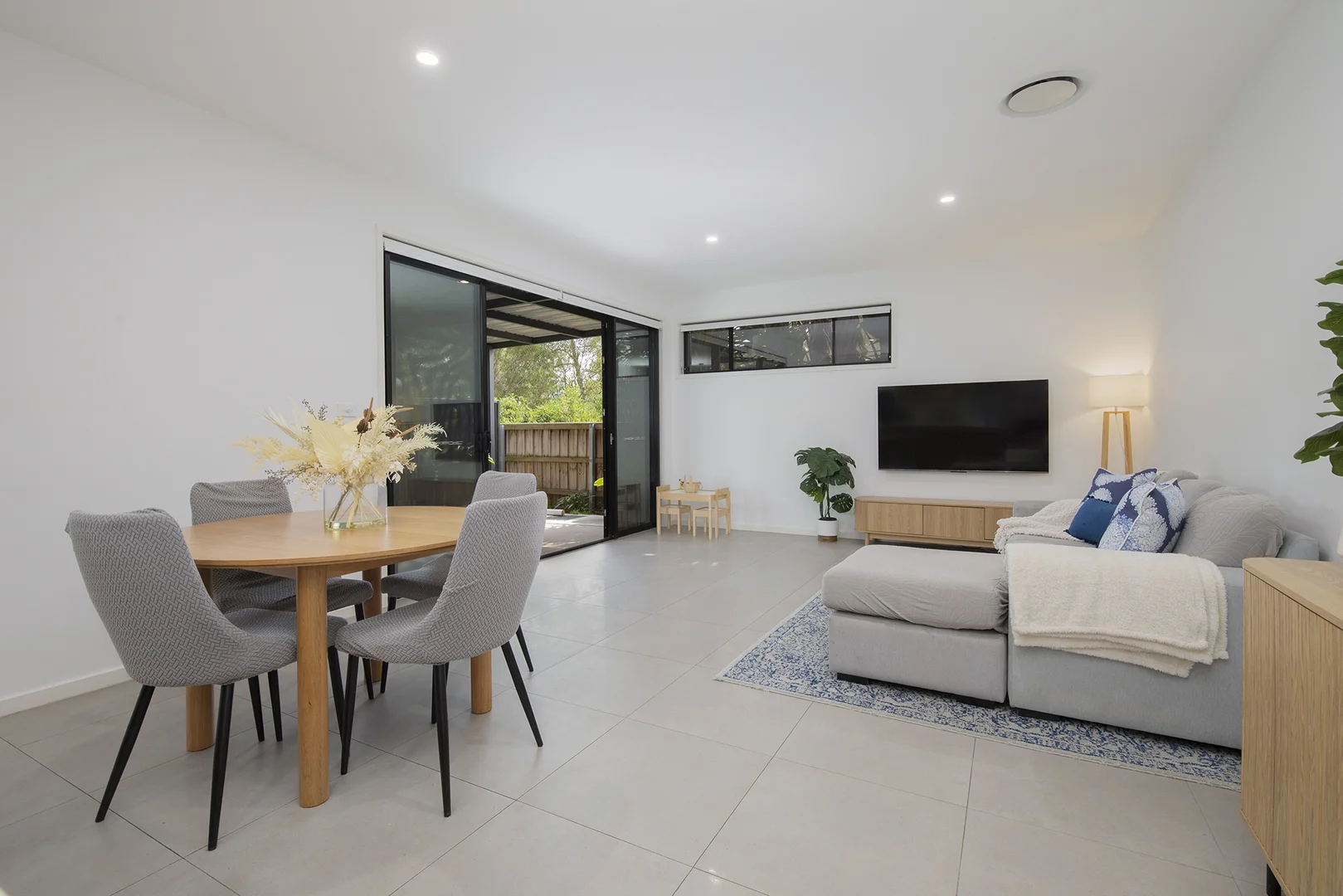 Additional image 7 of 4 Ryhope Street, Mount Hutton NSW 2290