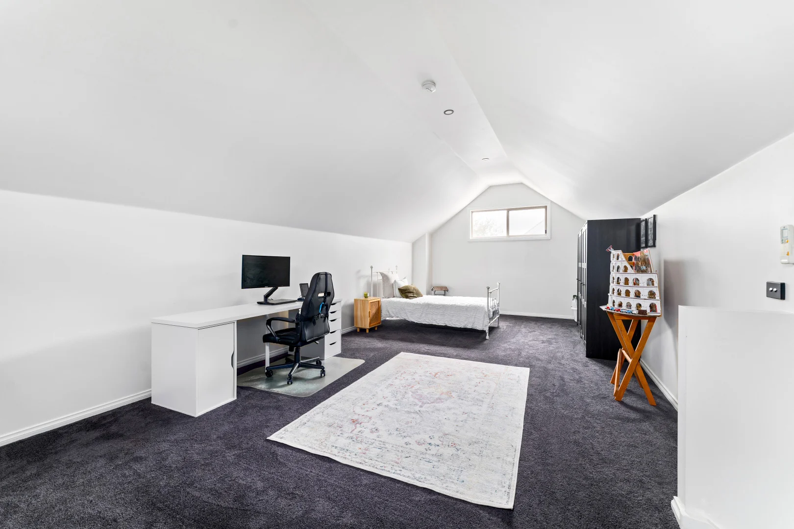 Additional image 10 of 1/275 Queen Street, Altona VIC 3018