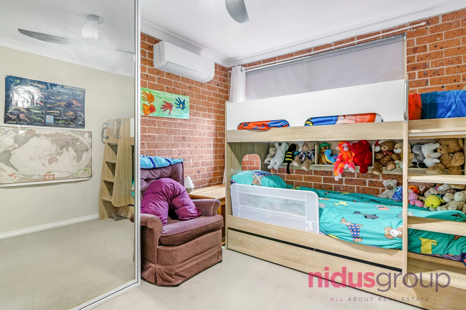 Additional image 7 of 1/1-9 Appletree Grove, Oakhurst NSW 2761