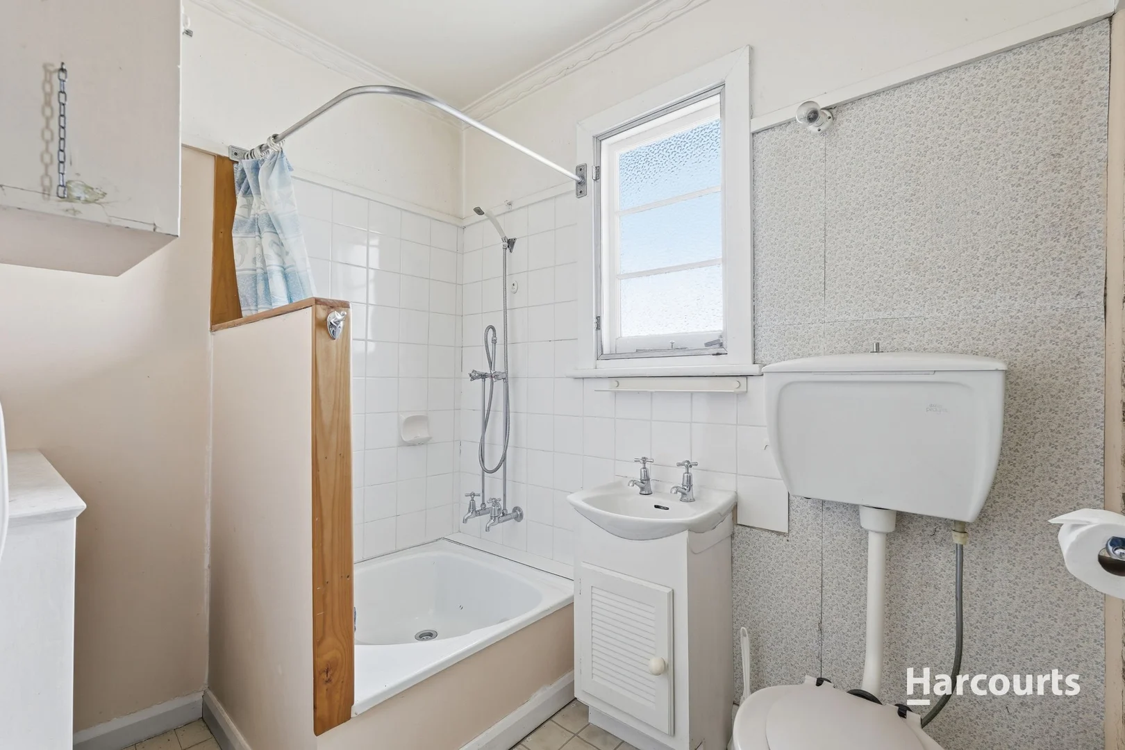 Additional image 10 of 8 Gypsy Place, Primrose Sands TAS 7173