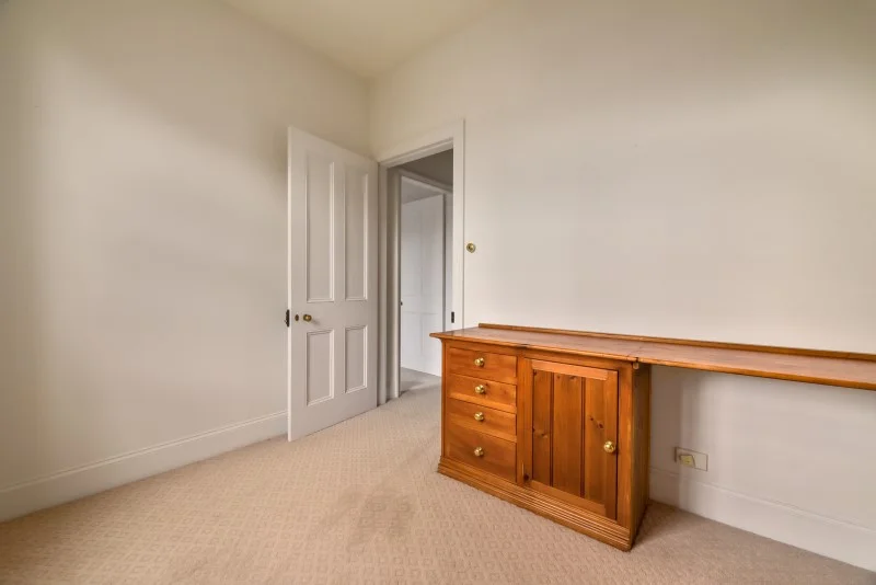 Additional image 11 of 1/247 Charles St, Launceston TAS 7250